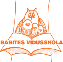 Babītes vidusskolas e-mācību vide