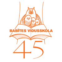 Babītes vidusskolas e-mācību vide